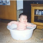 미쉐린타이어 <b>공식모델</b>(?)