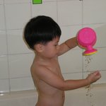 <b>목욕</b>신-2