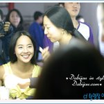 유진 최근 <b>블로그</b> 사진