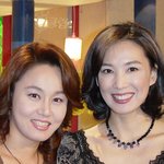 이경실,<b>심혜진</b>