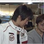 <b>전진</b>