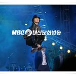 세븐 공중<b>부양</b>