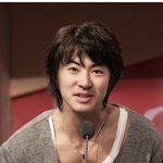 <b>전진</b>