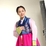 <b>박주미</b>