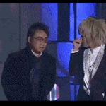 이승철은 <b>용감</b>했다?!