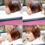 유천님 모음집.^^ 너무 <b>귀엽</b>333