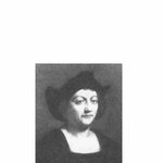 <b>pd</b> 수첩은 최고의 검증기관