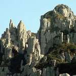 여행지 05