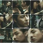 cf 속 커플들 누가 가장 잘 어울리나요?