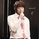 <b>에릭</b>