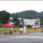 김영<b>편입</b>경원대 고사장홍보.jpg1