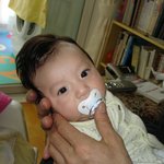 귀염쟁이 <b>수현</b>이 ^^
