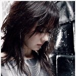 <b>장나라</b>