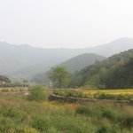 <b>치악산</b>