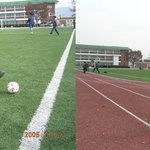 <b>두돌</b>(12월12일)맞는요셉의꿈