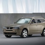 배경화면-자동차(<b>bmw</b>)8