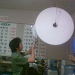 이거 있으면 <b>몇달</b>은 문제 없겟군