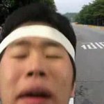 <b>갈증</b>날때 물보다 좋은 것