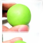 개구리 중사 캐<b>로로</b>를 만들어 봅시다!