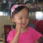 예비<b>숙녀</b>