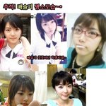 <b>추적</b>! 다양한 배슬기 평소모습