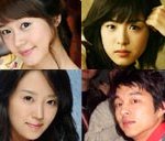 곧 <b>방영</b>될 드라마, 당신의 기대작은?