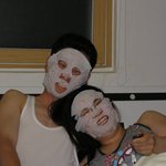 부부귀신 <b>zzz</b>