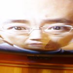 [강추] 파리의 연인 위에서 본 사진