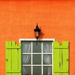 <b>colors</b> to external