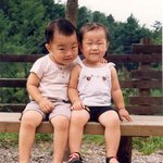 <b>어이</b>~! 김씨아저씨..^^ 폼나..ㅋㅋ
