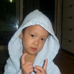 사랑한다 <b>진영아</b>~~!!