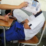 도대체 <b>무슨</b> <b>꿈</b>을 꾸길래