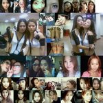 백지영....최근 <b>폰카</b> 사진들