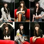 은근 섹시 남규리~뽀얀 <b>살결</b>에 배꼽노출