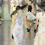 [<b>랄프</b> 로렌] ralph lauren s/s 2008 (2)
