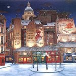<b>winter</b>_in_paris