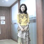 <b>김영임</b>2