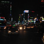 부평역 북부<b>도심</b>의 소경 1