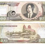 �楮彭� 초딩<b>답안지</b>