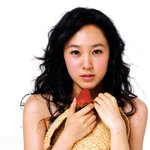 <b>박주미</b>