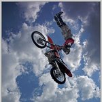 jump, <b>speed</b> &amp; thrill (1)