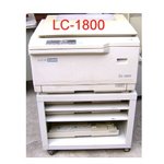 복사기 <b>lc</b>-1800