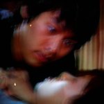 <b>삼식</b>이 삼순이 배드신