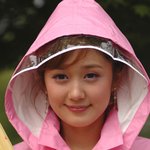 웨딩에서 귀여운 <b>장나라</b>