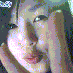 피부만 미인~! 푼<b>수양</b>~! 누가좀 데리구 가세요~!