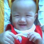 귀여운 <b>울</b>조카입니다...!!