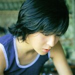 일본 최고의 <b>청순미인</b>~히로스에 료코