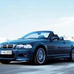 2. <b>bmw</b> 컨버터블