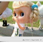 브라이스.. <b>토로</b>등... 인형~