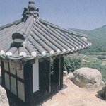 <b>여행지</b> 06